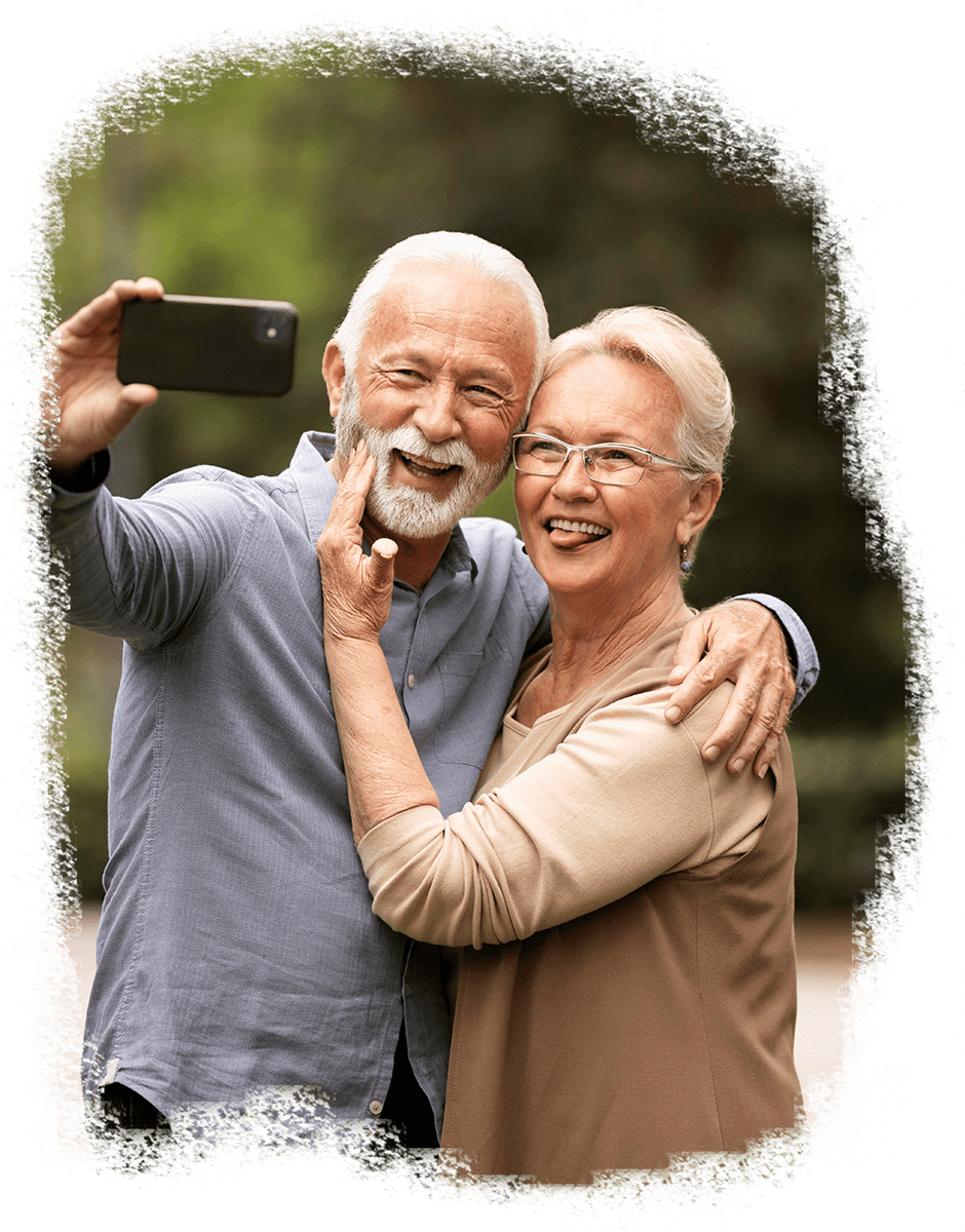 Erectile Dysfunction Treatment In Texarkana